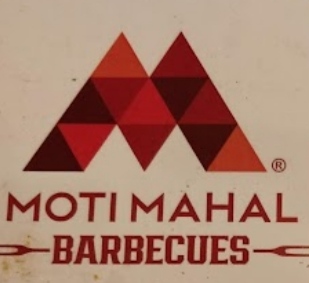 Moti Mahal Barbecues