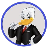 Mighty Ducts of Texas